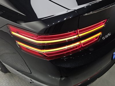 صورة 10 لـ 2022 Genesis G80 (RG3)