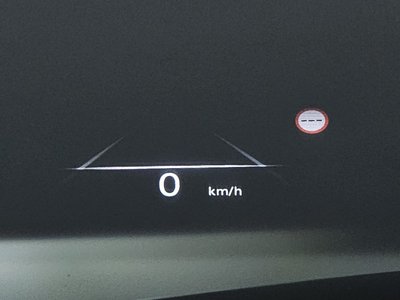 2022 Genesis G80 (RG3) 缩略图 22