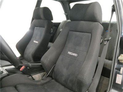 1990 BMW 3 SERIES 缩略图 21
