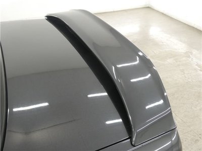 1990 BMW 3 SERIES 缩略图 17