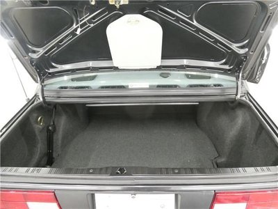 1990 BMW 3 SERIES 缩略图 27