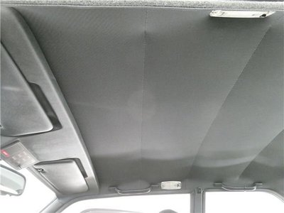 1990 BMW 3 SERIES 缩略图 30