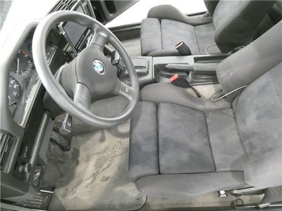 1990 BMW 3 SERIES 缩略图 19