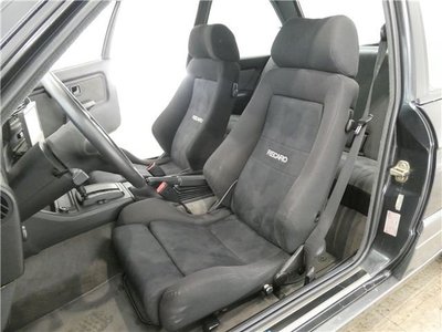 1990 BMW 3 SERIES 缩略图 20