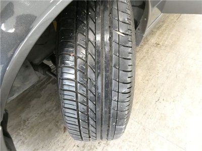 1990 BMW 3 SERIES 缩略图 29