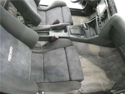 1990 BMW 3 SERIES 缩略图 24