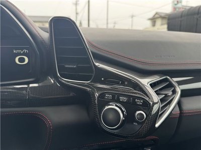 2011 Ferrari 458 ITALIA — миниатюра 15