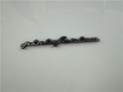 2011 Ferrari 458 ITALIA — миниатюра 49