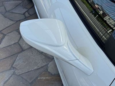 2011 Ferrari 458 ITALIA — миниатюра 38