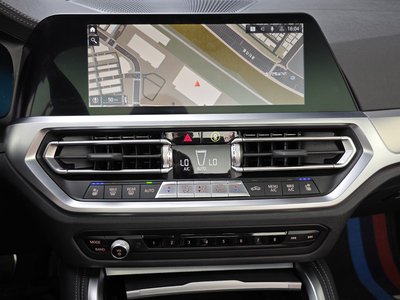 صورة مصغرة 17 لـ 2022 BMW 4 SERIES