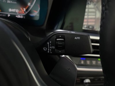 صورة مصغرة 16 لـ 2022 BMW 4 SERIES