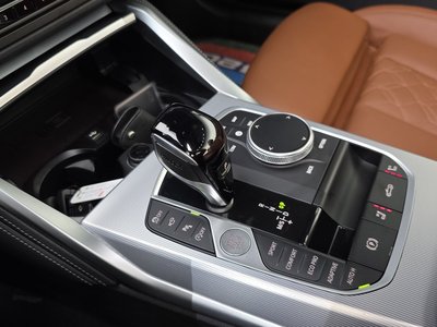 صورة 9 لـ 2022 BMW 4 SERIES