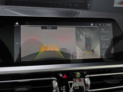 صورة مصغرة 18 لـ 2022 BMW 4 SERIES