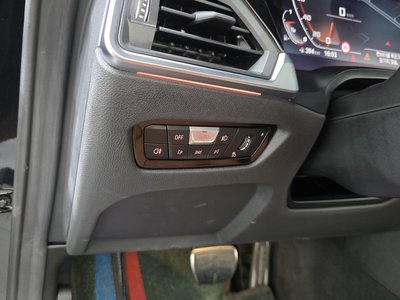 صورة مصغرة 14 لـ 2022 BMW 4 SERIES