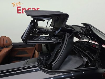 صورة مصغرة 19 لـ 2022 BMW 4 SERIES