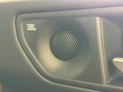 TOYOTA LAND CRUISER 250 - 9