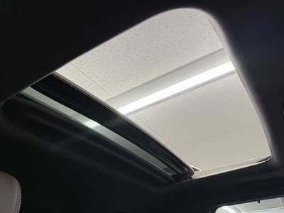 TOYOTA LAND CRUISER 250 - 8