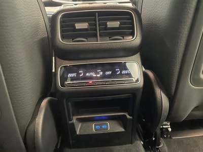 MERCEDES-BENZ GLS - 7