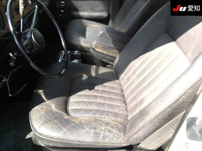 ROLLS-ROYCE OTHERS - 6