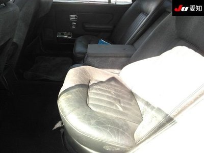 ROLLS-ROYCE OTHERS - 4