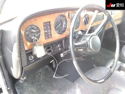 ROLLS-ROYCE OTHERS - 5