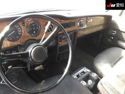 ROLLS-ROYCE OTHERS - 3