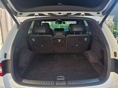 GENESIS GV80 - 6