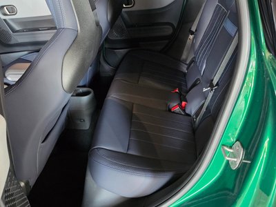 2025 MINI COOPER S 照片 8