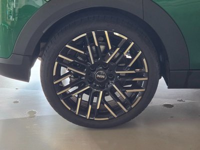 صورة مصغرة 14 لـ 2025 MINI COOPER S