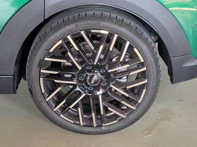 صورة مصغرة 17 لـ 2025 MINI COOPER S