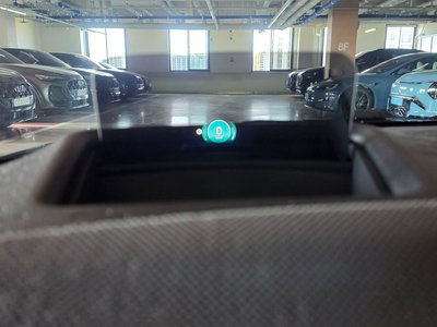 2025 MINI COOPER S 照片 9