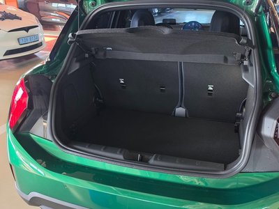 صورة مصغرة 18 لـ 2025 MINI COOPER S