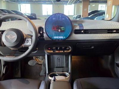 2025 MINI COOPER S 照片 6