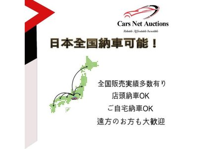 TOYOTA LAND CRUISER 300 - 2