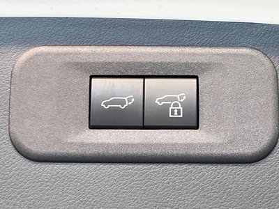 2023 Lexus NX 照片 7