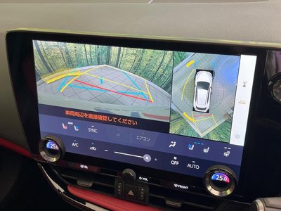 2023 Lexus NX 照片 5