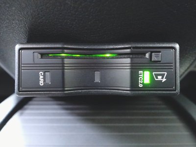 MERCEDES-BENZ V-CLASS - 10