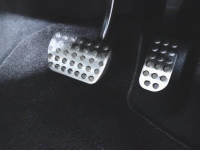 MERCEDES-BENZ V-CLASS - 9