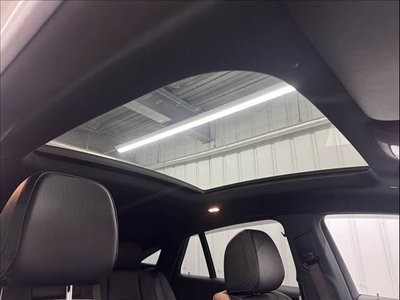 MERCEDES-BENZ GLE - 3