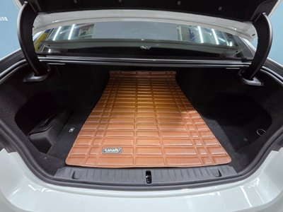 2020 BMW 7 SERIES — миниатюра 18