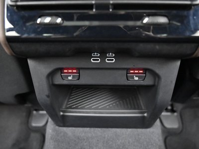 صورة مصغرة 16 لـ 2025 BMW 5 SERIES