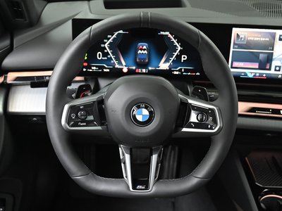 صورة مصغرة 13 لـ 2025 BMW 5 SERIES