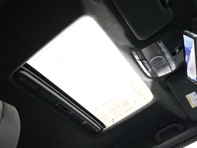 MERCEDES-BENZ G-CLASS - 3