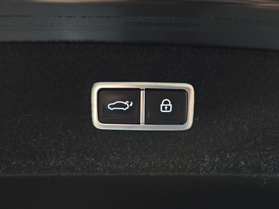 صورة مصغرة 23 لـ 2022 Genesis G90 (RS4)