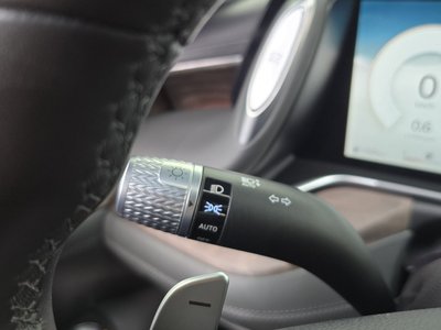 صورة مصغرة 40 لـ 2022 Genesis G90 (RS4)