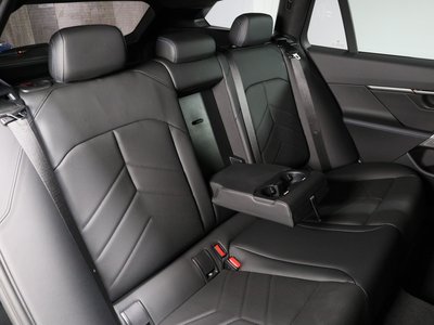 BMW 5 SERIES TOURING - 10