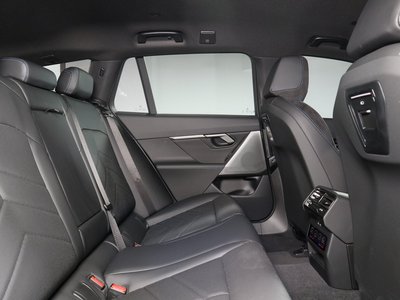 BMW 5 SERIES TOURING - 9