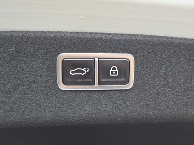 2021 Genesis G80 (RG3) 缩略图 20