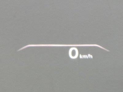 2021 Genesis G80 (RG3) 缩略图 15