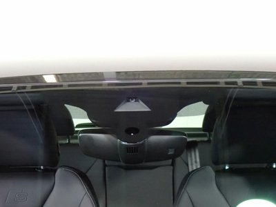 صورة مصغرة 16 لـ 2026 AUDI Q3 SPORTBACK